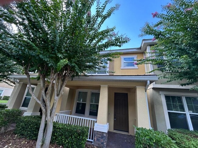 Building Photo - 11213 Grander Dr Rental