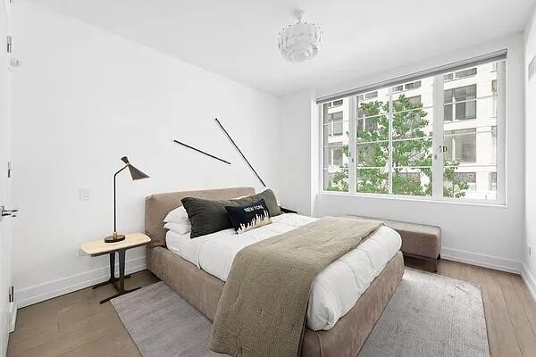 Photo - 70 Charlton St Unidad 2E