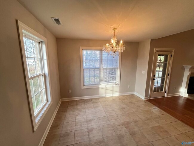 Photo - 117 Hubert Rd