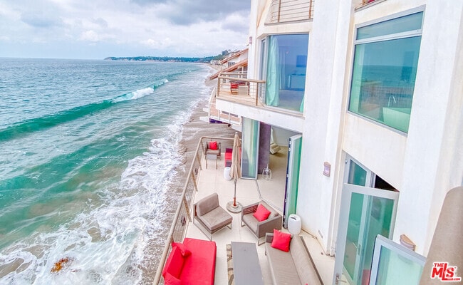 Building Photo - 27102 Malibu Cove Colony Dr Rental
