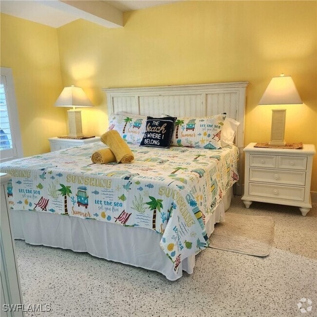 Building Photo - 9949 Birr St Rental