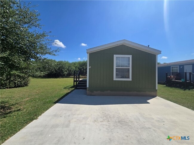 Building Photo - 1911 Wald Rd Rental