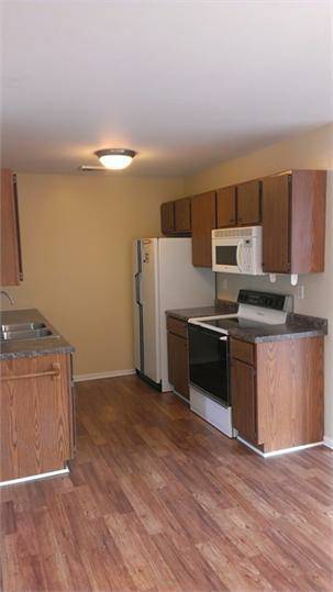 Photo - 6544 84th Court North