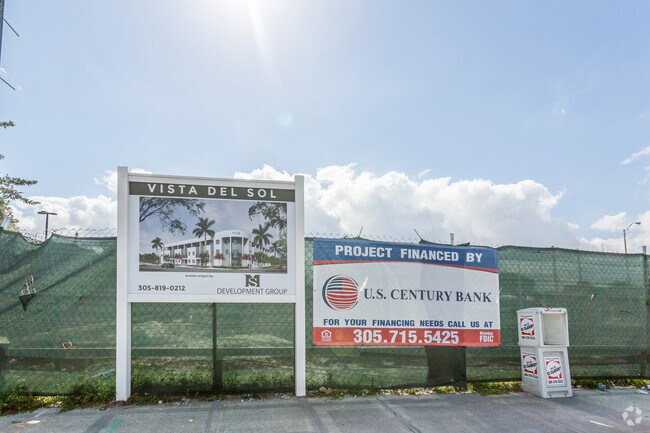 Photo - Vista Del Sol