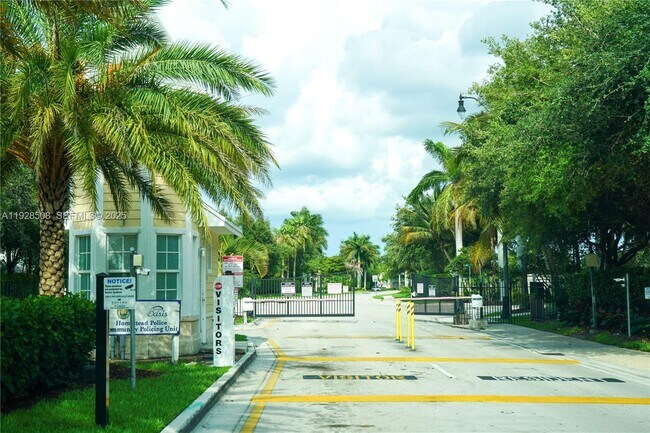 Photo - 3334 NE 3rd Dr