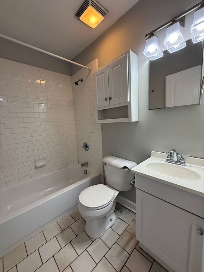 Photo - Inglewood Duplex Available Now!