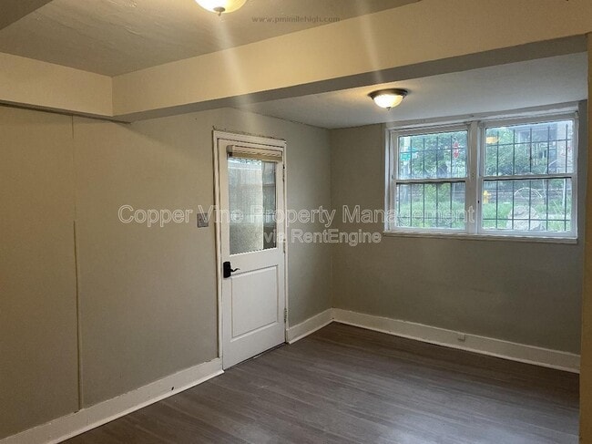 Photo - 146 Logan St Unit 2