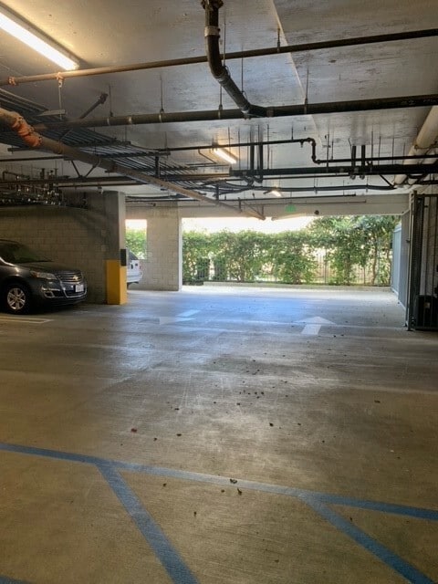 Photo - 959 S Ardmore Ave