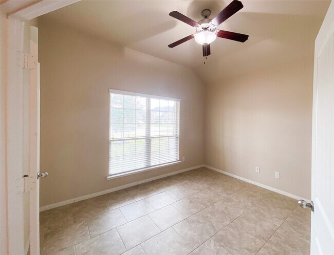 Photo - 9610 Cheat Mountain Ct