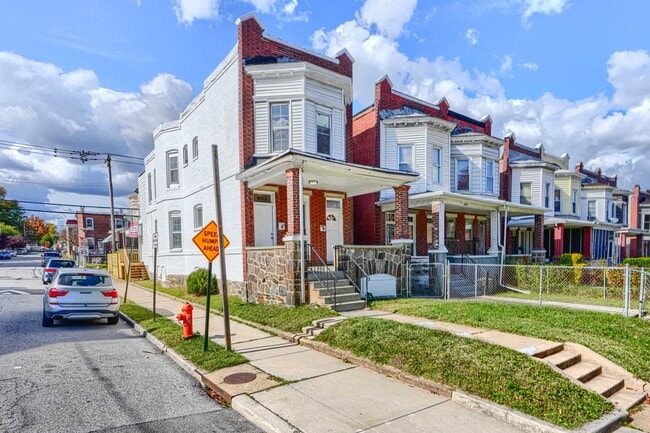 Photo - 400 N Hilton St Unidad 2