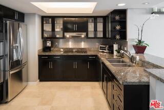 Photo - 13700 Marina Pointe Dr