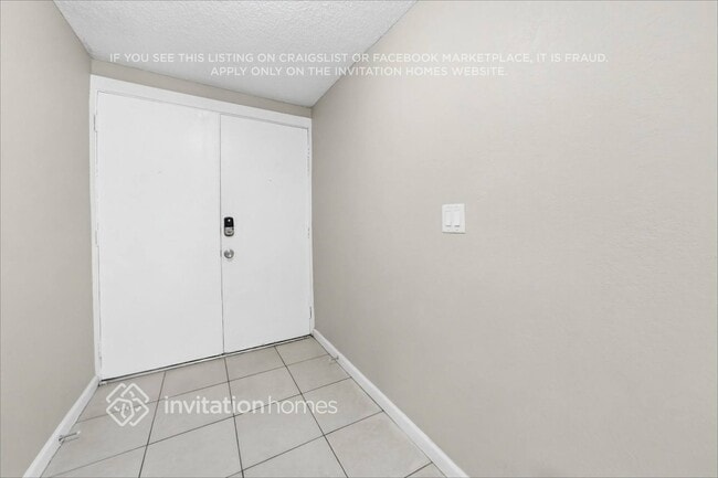 Photo - 16123 Sandcrest Way