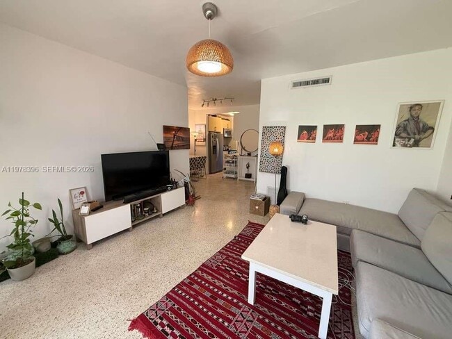 Photo - 8420 Byron Ave Unit 2