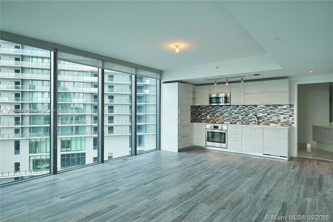 Photo - 650 NE 32nd St Unit 1208