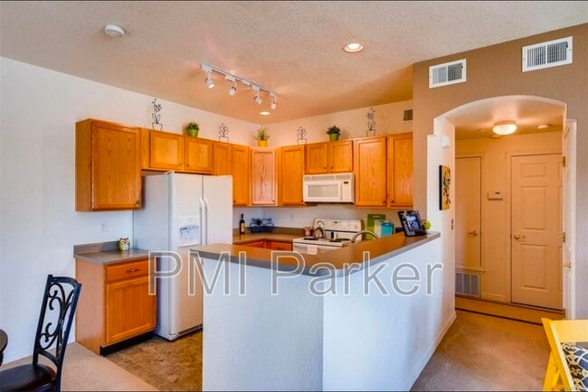 Photo - 9369 Amison Cir Unit Apt 102