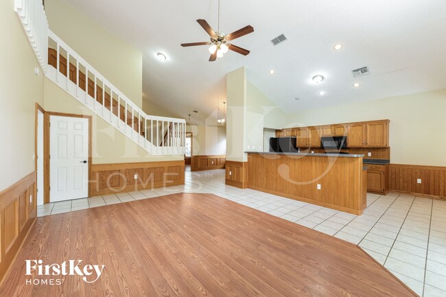 Photo - 870 Stone Chapel Ct