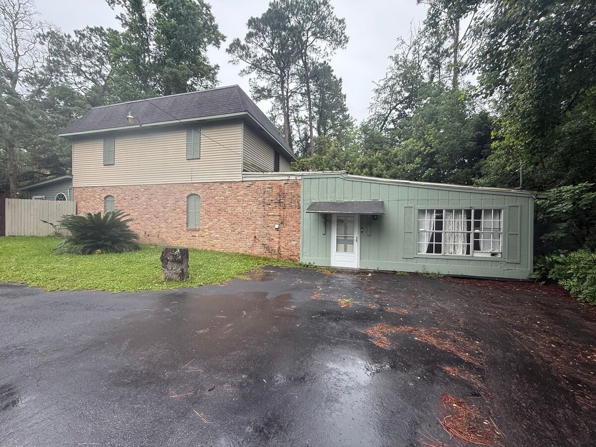 Photo - 3532 Spring Hill Ave