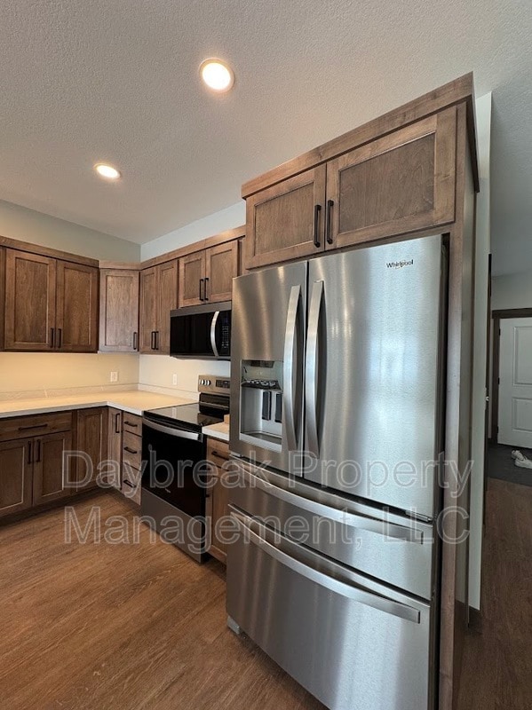 Photo - 628 Tree Farm Ln