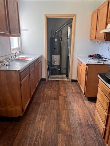 Photo - 1205 W 18th St