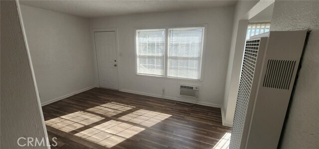 Photo - 1545 Sepulveda Ave