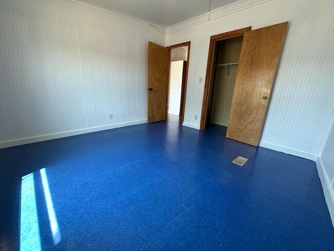 Photo - 1010 Grandview Dr Unidad A