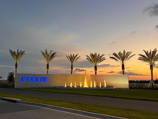 Photo - 6751 Reverie Pk Ave