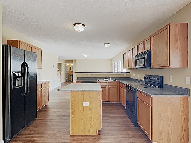 Photo - 158 Vintage Cir