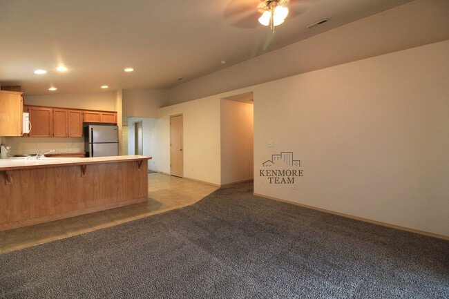 Photo - 3 Bedroom, 2 Bath Home in West Pasco