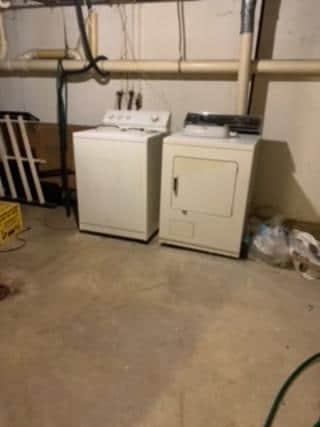 Photo - 3767 Wright Ave Unit 1