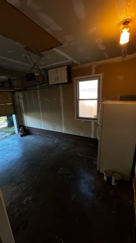 Photo - 10202 Futurity Way