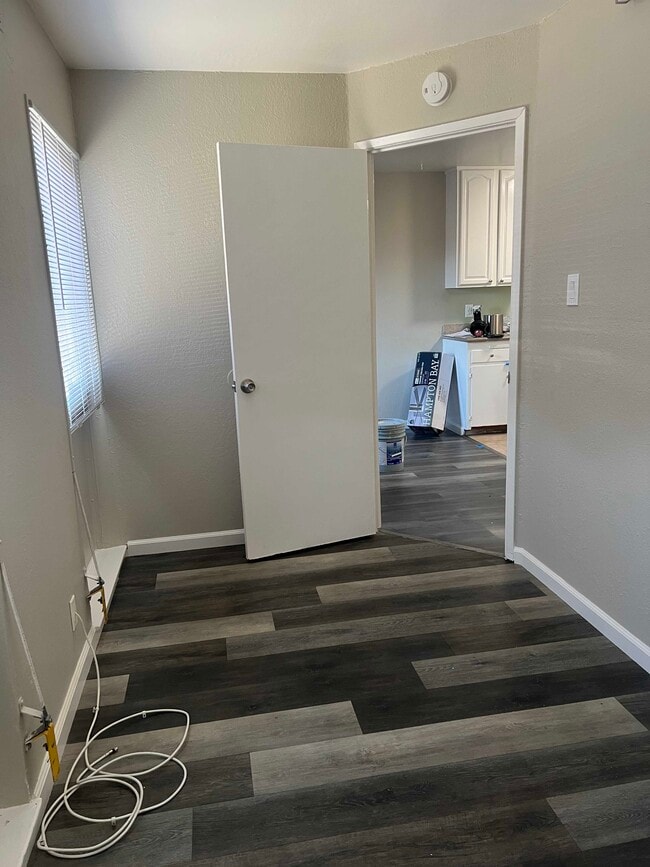 Photo - 2124 90th Ave