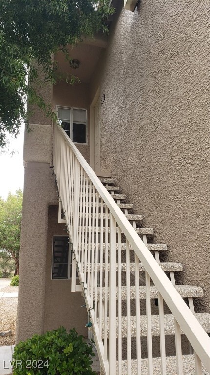 Photo - 75 N Valle Verde Dr Condo Unit 2121