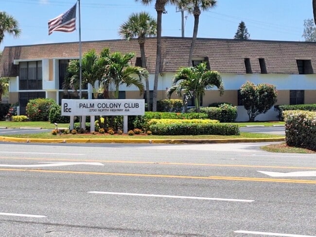 Building Photo - 2700 N Highway A1A Unit 13-111