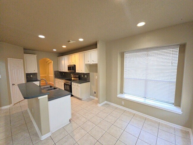 Photo - 24030 River Pl Dr