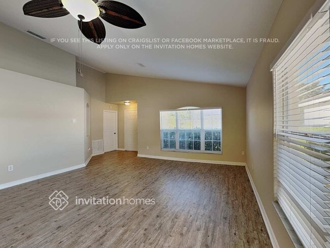 Photo - 2825 Falcon Crest Pl