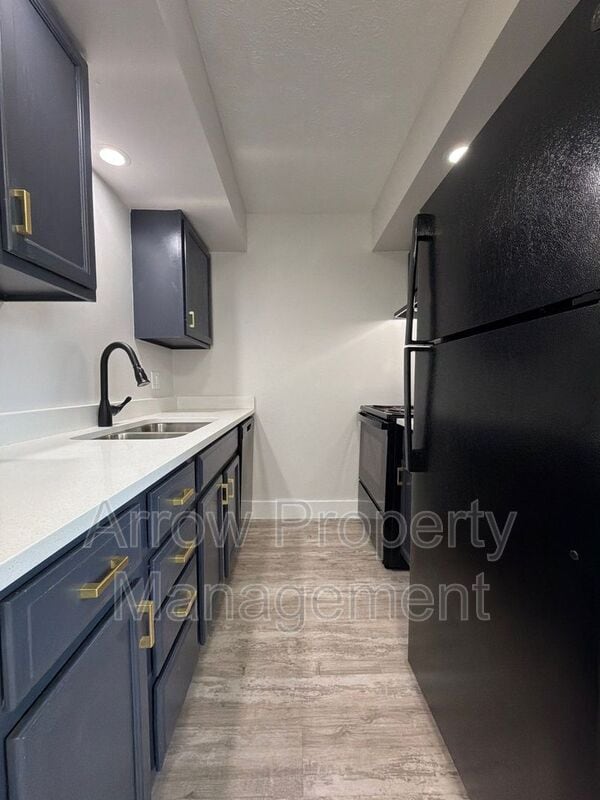 Building Photo - 1429 N 34th St Unit 1