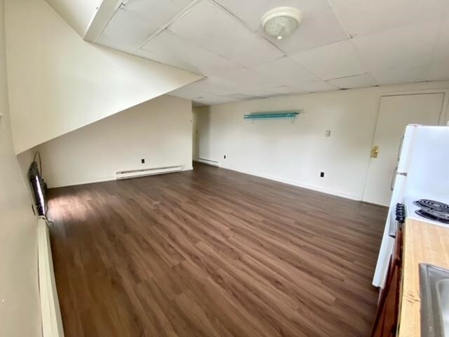 Photo - 2733 Dartmouth College Hwy Unit 12