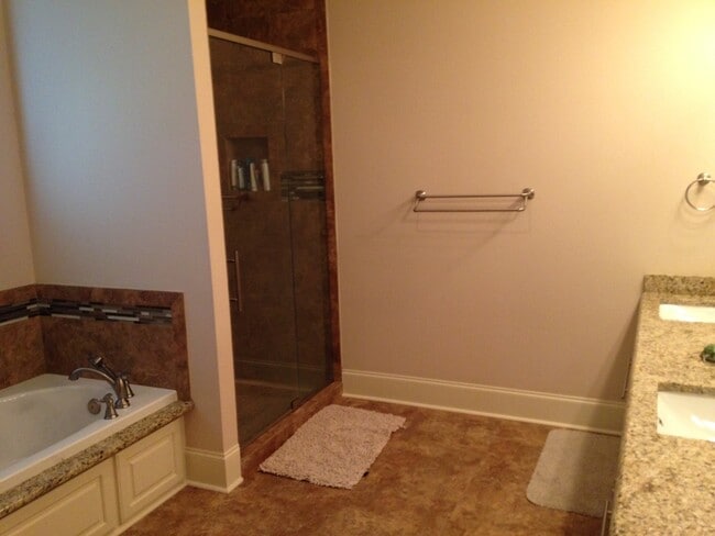 Photo - WOODRIDGE SUBDIVISION NEAR NEW WOMENS HOSPITAL AT PECUE LN