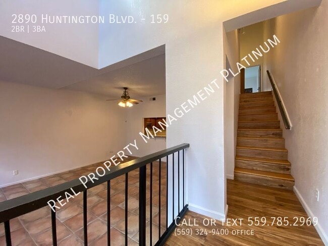 Photo - 2890 Huntington Blvd