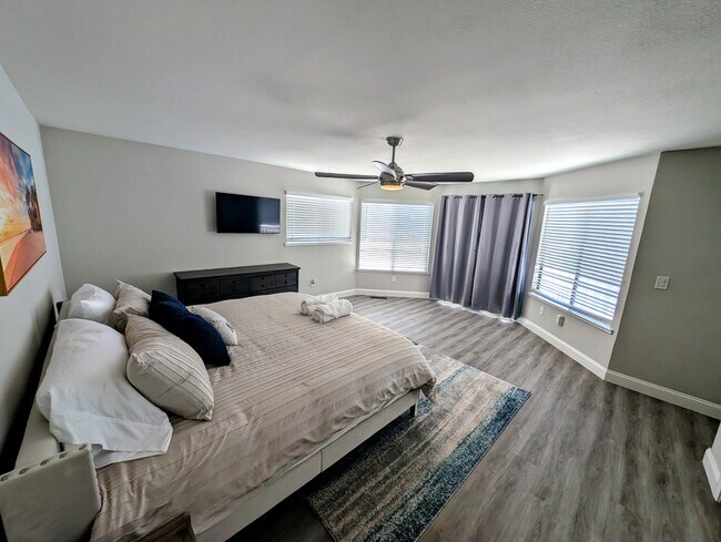 Photo - 1754 Seal Way