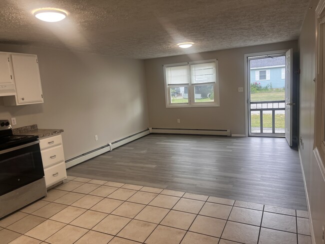 44 Glenwood Ave Unit 44 Glenwood Ave