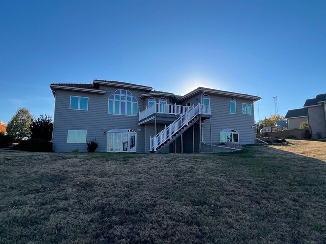 Photo - Beautiful Five-Bedroom, Three-Bathroom Home for Rent