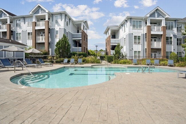 Greylyn Estates