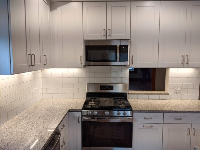 Photo - 1025 Sherman Ave