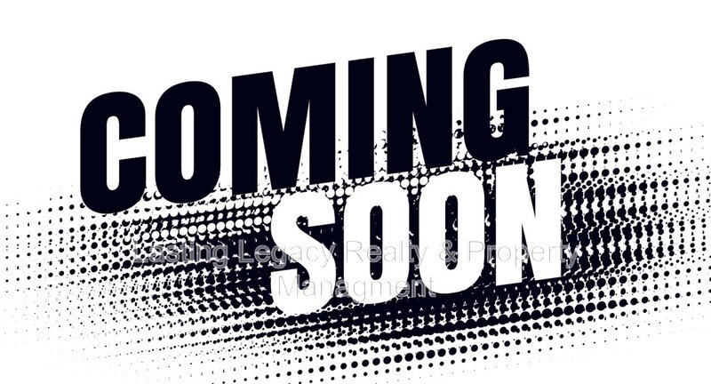 Photo - 1023 Rottie Dobie Ln