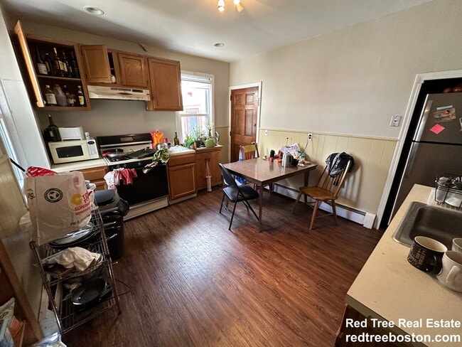 Photo - 89 Sciarappa St Unit 1