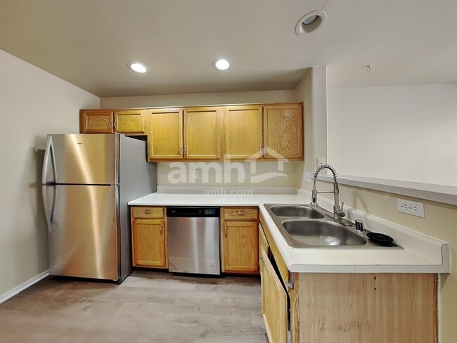 Photo - 8225 Diamond Star Ct