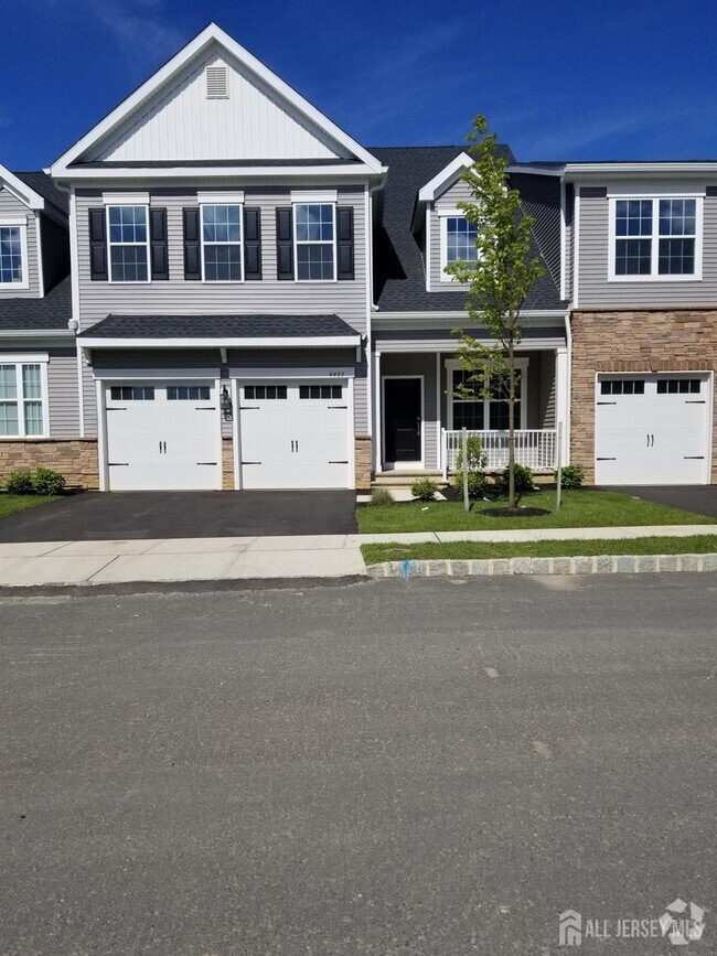 Building Photo - 4403 Thompson Dr Rental