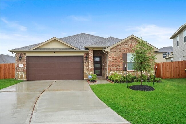 Building Photo - 2206 Bristlecone Cir Rental