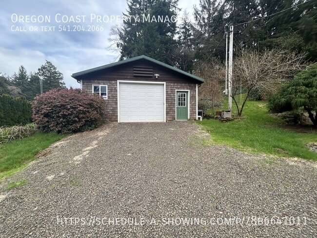 Photo - 43390 Nestucca River Rd